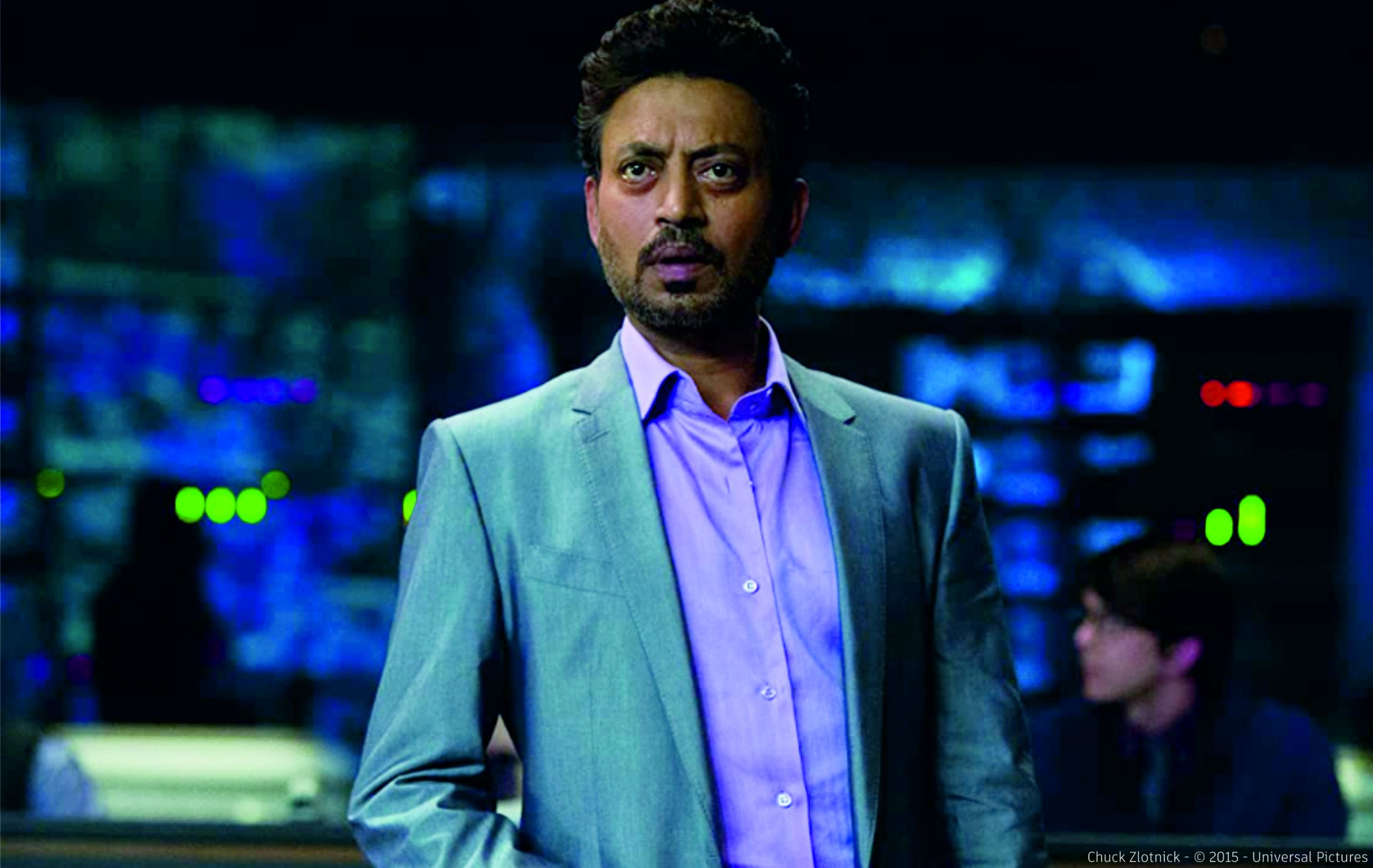 Irrfan