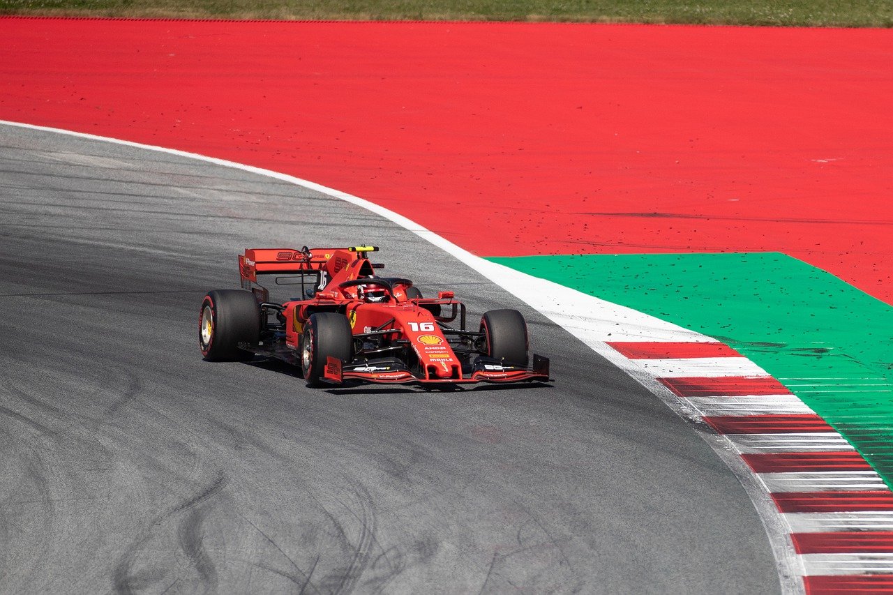 charles, leclerc, formula 1-4413062
