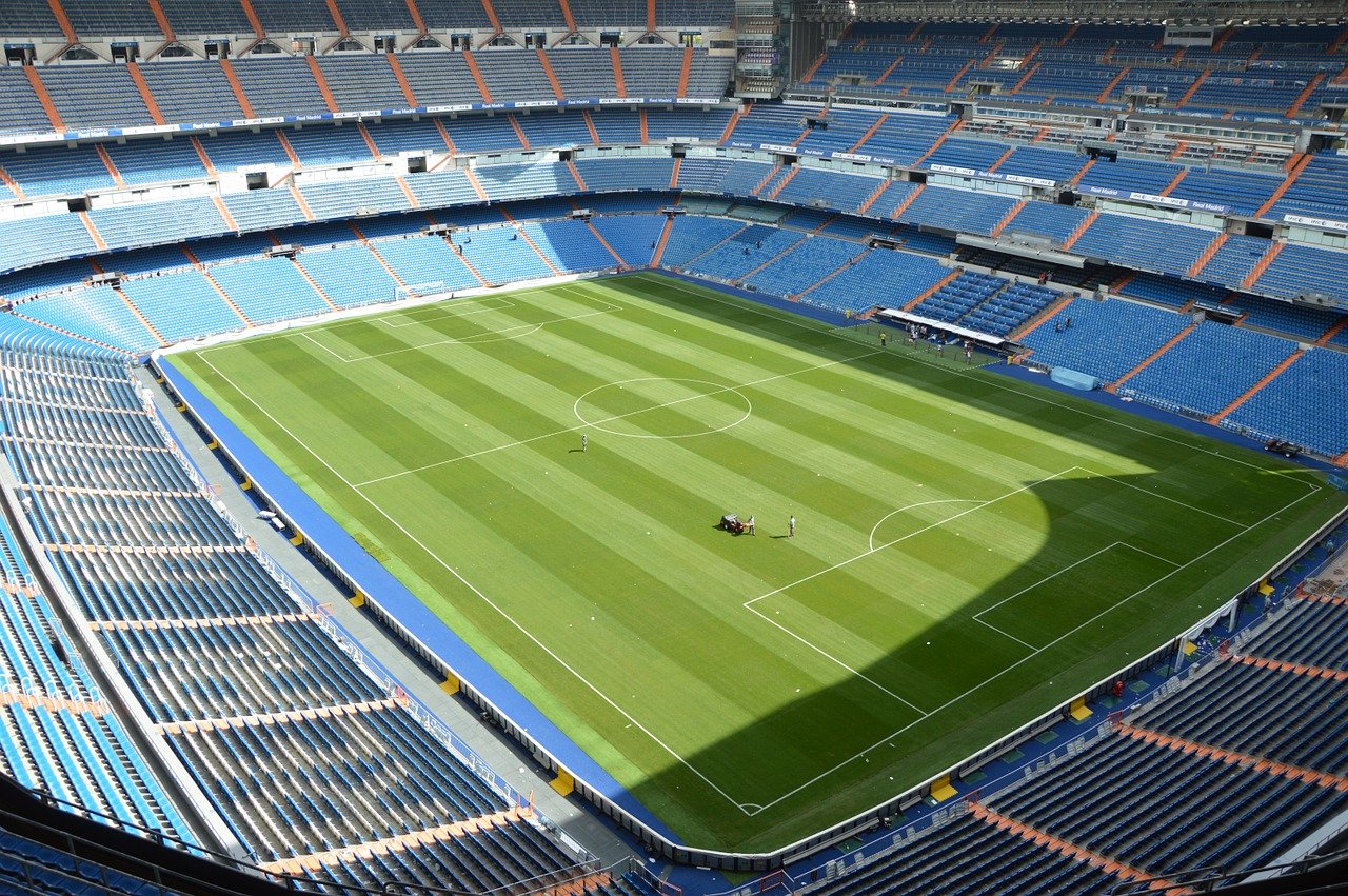 madrid, santiago bernabeu, blancos-1323406