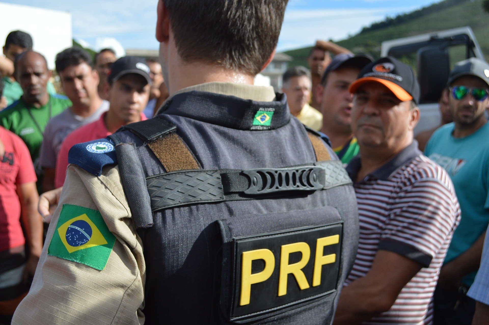 police-666322_1920