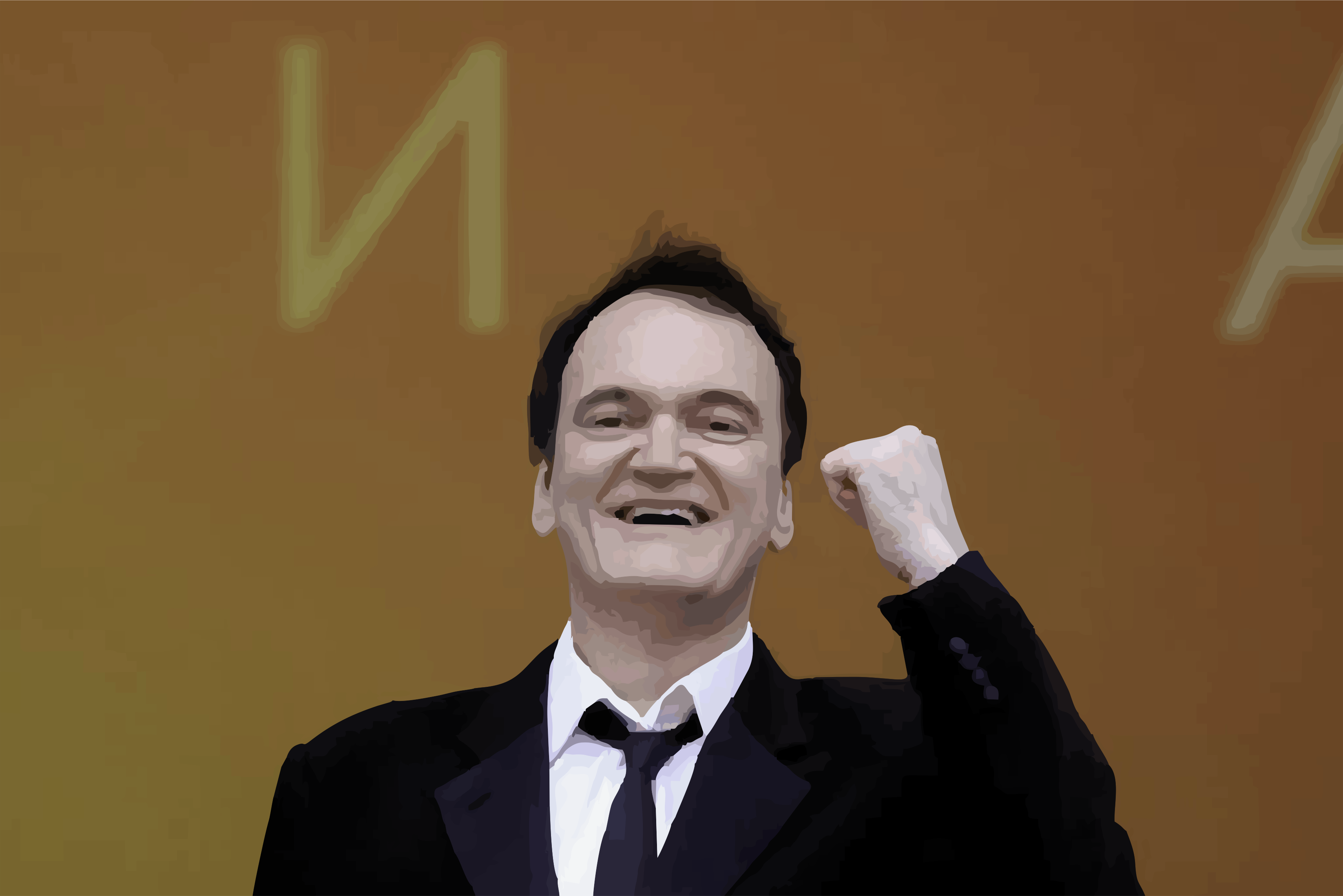 tarantino_2