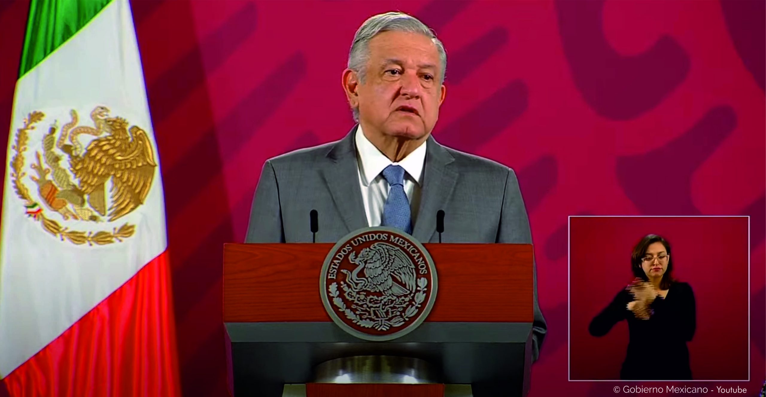 AMLO