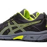 ASICS3