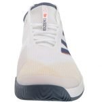 Adidas_3