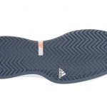 Adidas_4