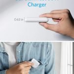 Anker_2