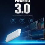 Anker_3