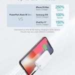 Anker_4