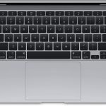 Apple MacBook Air 1