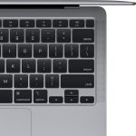 Apple MacBook Air 2
