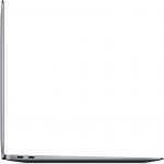 Apple MacBook Air 3