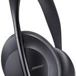 Bose_1