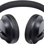 Bose_2