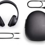 Bose_3