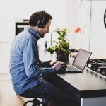 Bose_4