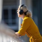 Bose_5