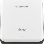 CANON_4