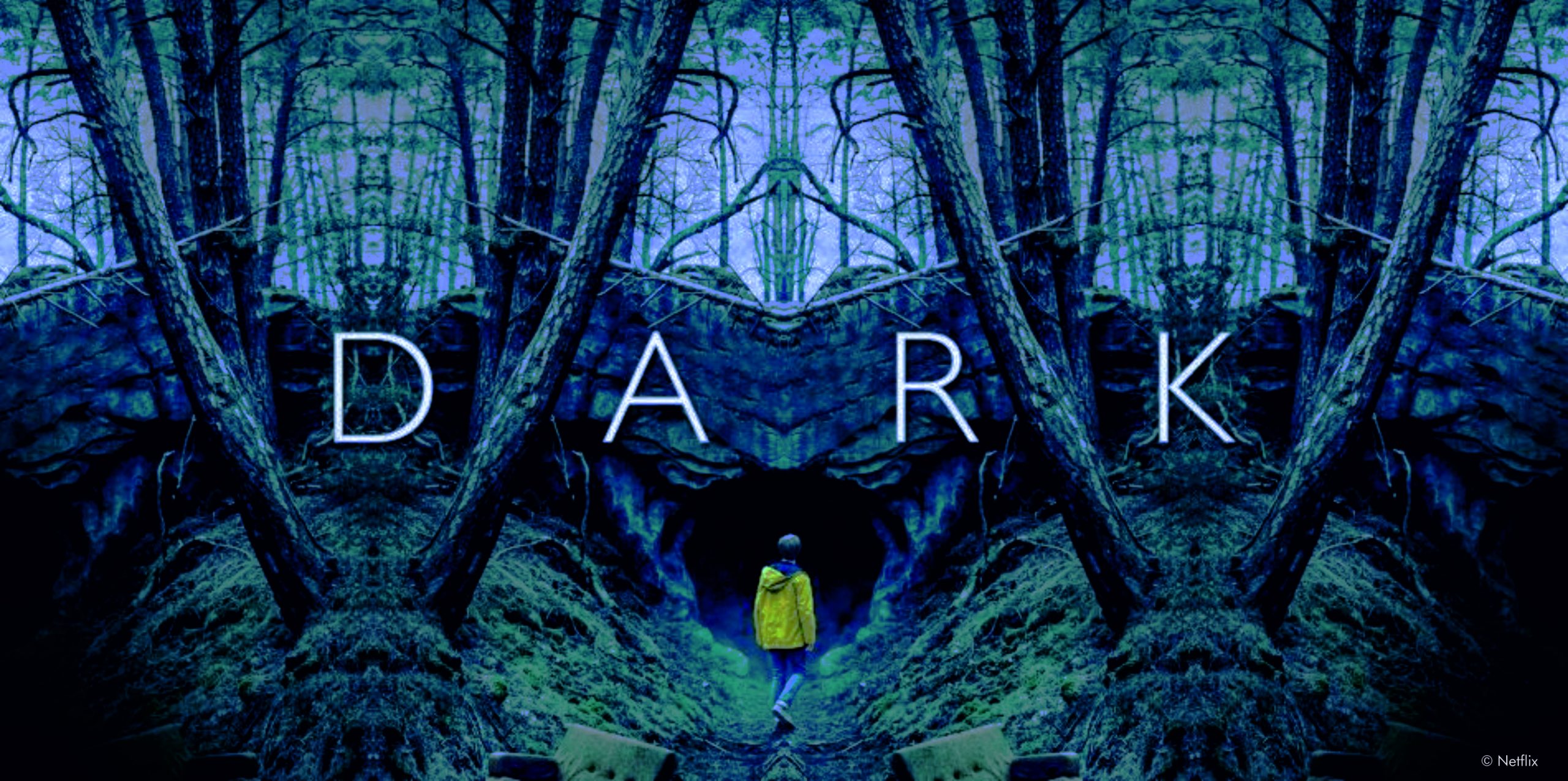 DARK