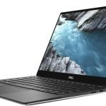 Dell XPS_2