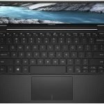 Dell XPS_3