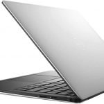 Dell XPS_5