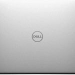 Dell XPS_6