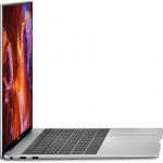 Huawei MateBook_2