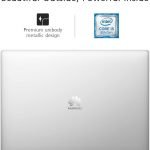 Huawei MateBook_5
