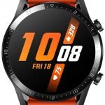 HuaweiGT_2