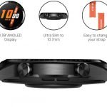 HuaweiGT_4