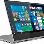 Lenovo Yoga C740_2