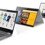 Lenovo Yoga C740_4