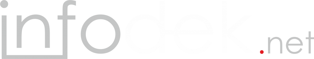 INFODEK
