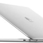 Matebook13_5