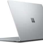 Microsoft Surface_5