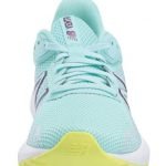 NewBalance_1