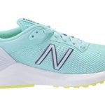NewBalance_2