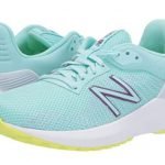 NewBalance_3