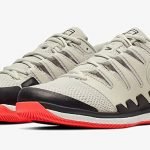 Nike_2