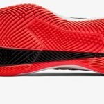 Nike_3