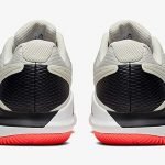 Nike_4