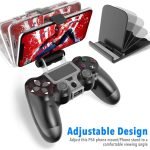 OIVO PS4_1