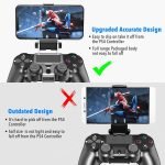 OIVO PS4_4