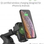 Portacelular
