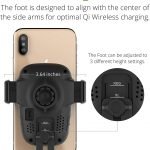 Portacelular_3