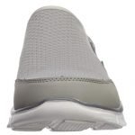 Skechers_2