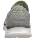 Skechers_3