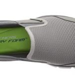 Skechers_4