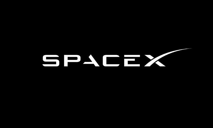 SpaceX