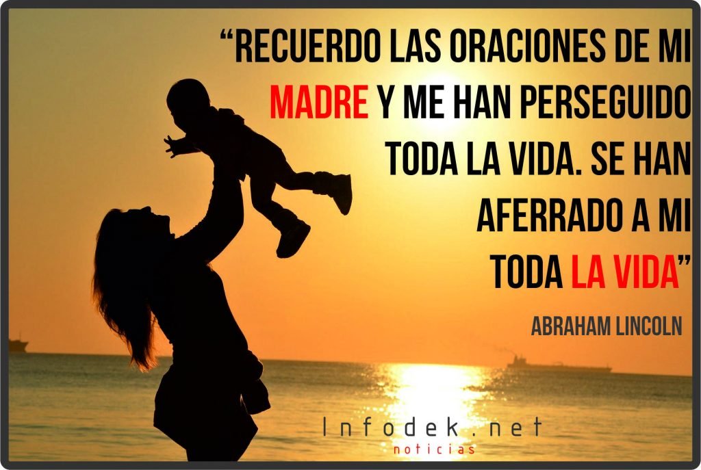 frases de la vida y el amor